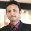 Md Monirul Islam