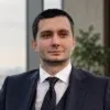 Arseniy Matusevych