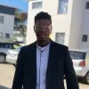 Stone Ndebele