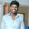 S Srinivasa Gupta Sannidhi