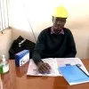 Mustapha Abdullahi Mai Asho MNSE MIAENG