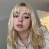 Mikayla Boxell