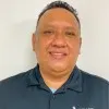 Gerardo Cruz
