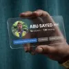 Abu Sayed