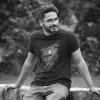 Sourabh Kulkarni
