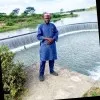 MAKAMA ABDULKADIR