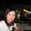 Zhanar Sarsembayeva