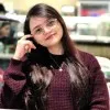 Nivedita Pandey