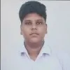SATHISH KUMAR