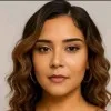 Yulene