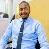 Abdulrahman Umar