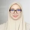 Dayang Rozana Mahmud