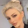 Eman Hussein