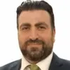 Mohammed Jaber
