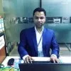 Mohammad Rasal