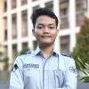 Achmad Ichwan Hidayat