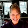 Darlene Jacobus