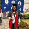 Nidhi Shetty