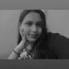 Darshna Jha