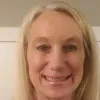 April Elmore