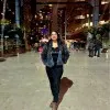 Veerpal Kaur