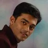 Ritesh Kansara