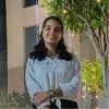 Gargee Pandey