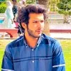 Abdul Moiz