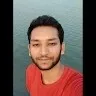 ADITYA RAW