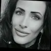 Amy Blake PSHRA