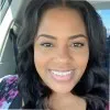 Fenita Young