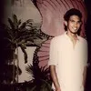 Thaath Zaaid Yazeed