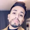 Edvin Soto