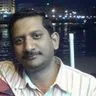 Chinna Babu KK