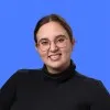 Ophélie Cadieux