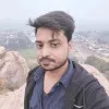 manish anand