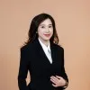 Huong Tran