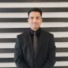 Dushanth Kumar