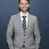 Anthony Snl
