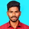 Sakthi Vel