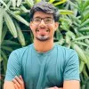 Avinesh Tripathi