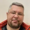 Evgenii Kulikov