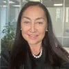 Talmira Auyezbayeva