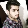 Roshit Sharma