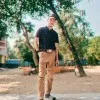 Uday Laskar