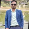 Ripon Halder Tanmoy