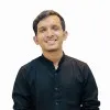 Devansh Khamkar