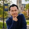Edward Wen