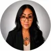 Raechel Dominguez