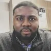 Teslim Akinkuolie